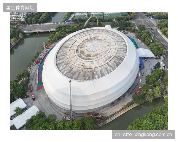 场馆应急医疗设备现代化列入联赛考核项