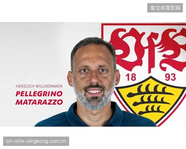 德甲攻防数据化助力俱乐部精确选人并优化战术