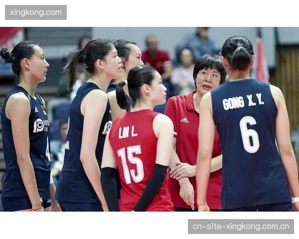 世界杯最长通勤：各国租包机保障隐私，让足球梦行动无忧