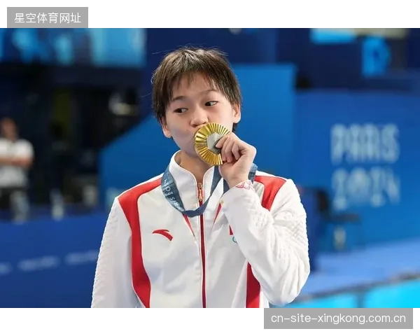 全红婵缺席不是内幕：探索背后的真相与关注焦点