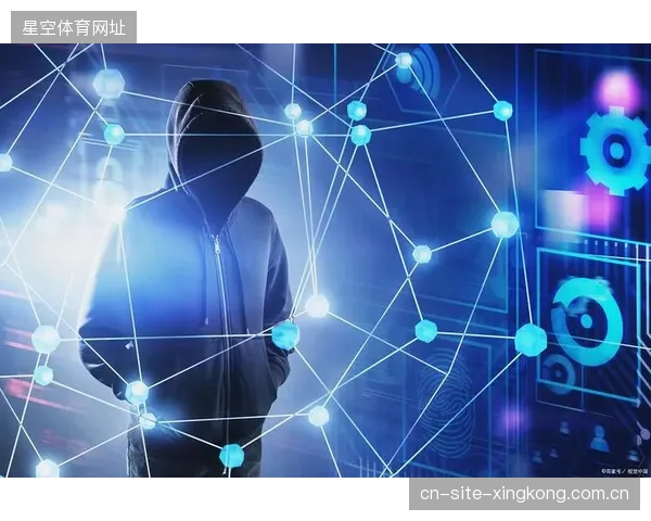 求购蒯纪：从“谣言”到“真相”，如何守护数字时代的信任？