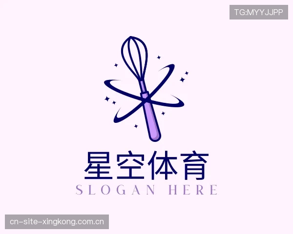 发现xingkong